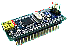Erfassung mit Arduino