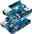 Erfassung mit Arduino