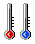 Anklicken für Monats-Diagramm